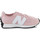 Chaussures Fille Sandales et Nu-pieds New Balance PH327CGP Rose
