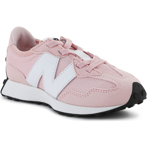 Chaussures Fille Mens New Balance 410 V5 All Terrain Shoes Sz 10.5 D Used New Balance PH327CGP Rose