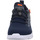 Chaussures Homme ships today nike air force 1 low 07 qs uno gs shoes do6634-100  Bleu