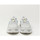 Chaussures Baskets mode Asics BASKET GEL QUANTUM 180 VII BLANC Blanc