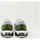 Chaussures Baskets mode Asics BASKET GEL QUANTUM 180 VII BLANC Blanc