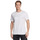 Vêtements Homme Débardeurs / T-shirts sans manche Guess Tee shirt homme  blanc M3GI56K9RM3 Blanc