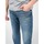 Vêtements Homme Pantalons 5 poches Pepe jeans peu PM206739HN42 | Penn Bleu