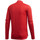 Vêtements Homme Sweats adidas Originals FS7244 Rouge