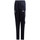 Vêtements Garçon Pantalons de survêtement adidas Originals FR4270 Bleu