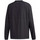 Vêtements Homme Vestes / Blazers fury adidas Originals FM4129 Blanc