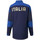 Vêtements Garçon Sweats Puma 757346-04 Bleu