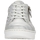 Chaussures Femme Baskets mode Remonte D5821 Blanc