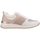 Chaussures Femme Baskets mode Remonte R3702 Rose
