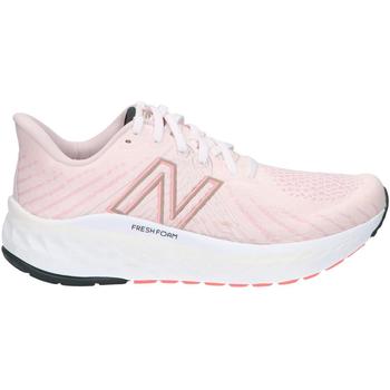 Chaussures Femme Multisport New Balance WVNGOCP5 Rose