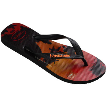 Havaianas Homme Tongs  Hype
