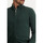 Vêtements Homme Sweats State Of Art Cardigan Vert Foncé Vert