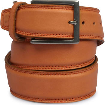 ceinture suitable  ceinture orange 