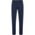 Vêtements Homme Pantalons BOSS Chino Schino Taber Marine Foncé Bleu
