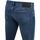 Vêtements Homme Pantalons Cast Iron Jean Riser Bleu IIW Bleu