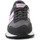 Chaussures Femme Baskets basses New Balance WS237YA Multicolore