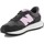 Chaussures Femme Baskets basses New Balance WS237YA Multicolore