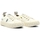 Chaussures Enfant Baskets mode Palladium Kids Ace Lo Supply - Star White Blanc