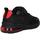 Chaussures Enfant Multisport Kappa 371G7CW MYAGI 371G7CW MYAGI 