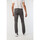 Vêtements Homme Pantalons Lee Cooper Pantalon LC122ZP Deep Grey L34 Gris