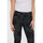 Vêtements Femme Jeans Lee Cooper Jean LC135 Stone Black L30 Noir