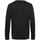 Vêtements Homme Sweats Ballin Est. 2013 Skater Bear Sweater Noir