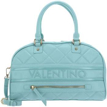 Sacs Femme Koszule Valentino Blue Silk 100 Valentino Sac à main Ada  VBS51O08 Polvere Vert