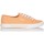 Chaussures Femme Baskets basses Pepe jeans PLS 31287 Orange
