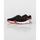 Chaussures Homme Baskets mode Nike air max systm Noir