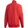 Vêtements Homme Vestes de survêtement adidas Originals FI5411 Rouge