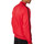 Vêtements Homme Vestes de survêtement adidas Originals DX9077 Rouge
