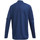 Vêtements Garçon Sweats adidas Originals FR2226 Bleu