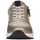 Chaussures Femme Baskets mode Remonte D2400 Beige