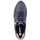 Chaussures Femme Baskets mode Remonte R2536 Bleu