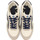 Chaussures Homme Baskets mode Gioseppo anould Beige
