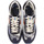 Chaussures Homme Baskets mode Gioseppo ladario Multicolore