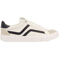 Chaussures Homme Baskets mode Gioseppo vinneuf Blanc