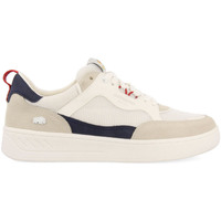 Chaussures Homme Baskets mode Gioseppo taxco Blanc
