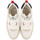 Chaussures Homme Baskets mode Gioseppo taxco Blanc