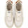 Chaussures Homme Baskets mode Gioseppo mazunte Blanc