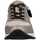 Chaussures Femme Baskets mode Remonte R3702 Gris