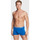 Sous-vêtements Homme Boxers Guess U94G16 K6YW1 Multicolore
