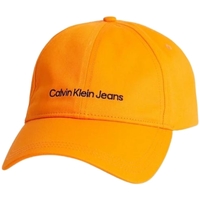 Calvin Klein Jeans Slim-Fit Jeans for Men