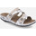 Chaussures Femme Sandales et Nu-pieds Westland Fidschi 77, beige-multi Beige