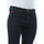 Vêtements Homme Jeans Lee Cooper Jeans LC122 Dark Rinsed Bleu