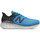 Chaussures Homme Baskets mode New Balance Mmorbl2, Sneaker Homme Bleu