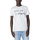 Vêtements Homme Gertrude + Gasto MMKS02279-FA100144 Blanc