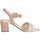 Chaussures Femme Sandales et Nu-pieds Marco Tozzi 2-28323-20 Multicolore