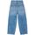 Vêtements Fille Jeans Diesel 2000-J J00818-KXBG2-K01 Bleu