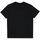 Vêtements Enfant T-shirts & Polos Diesel J001132 00YI9 TDIEGORIND-K900 Noir
